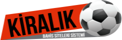 kiralik bahis sitesi